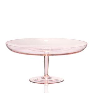 Celia Rose Cake Pedestal