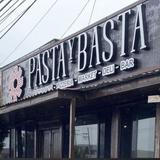 PASTA Y BASTA Ristorante