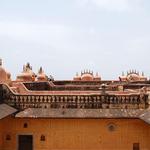 Nahargarh Fort