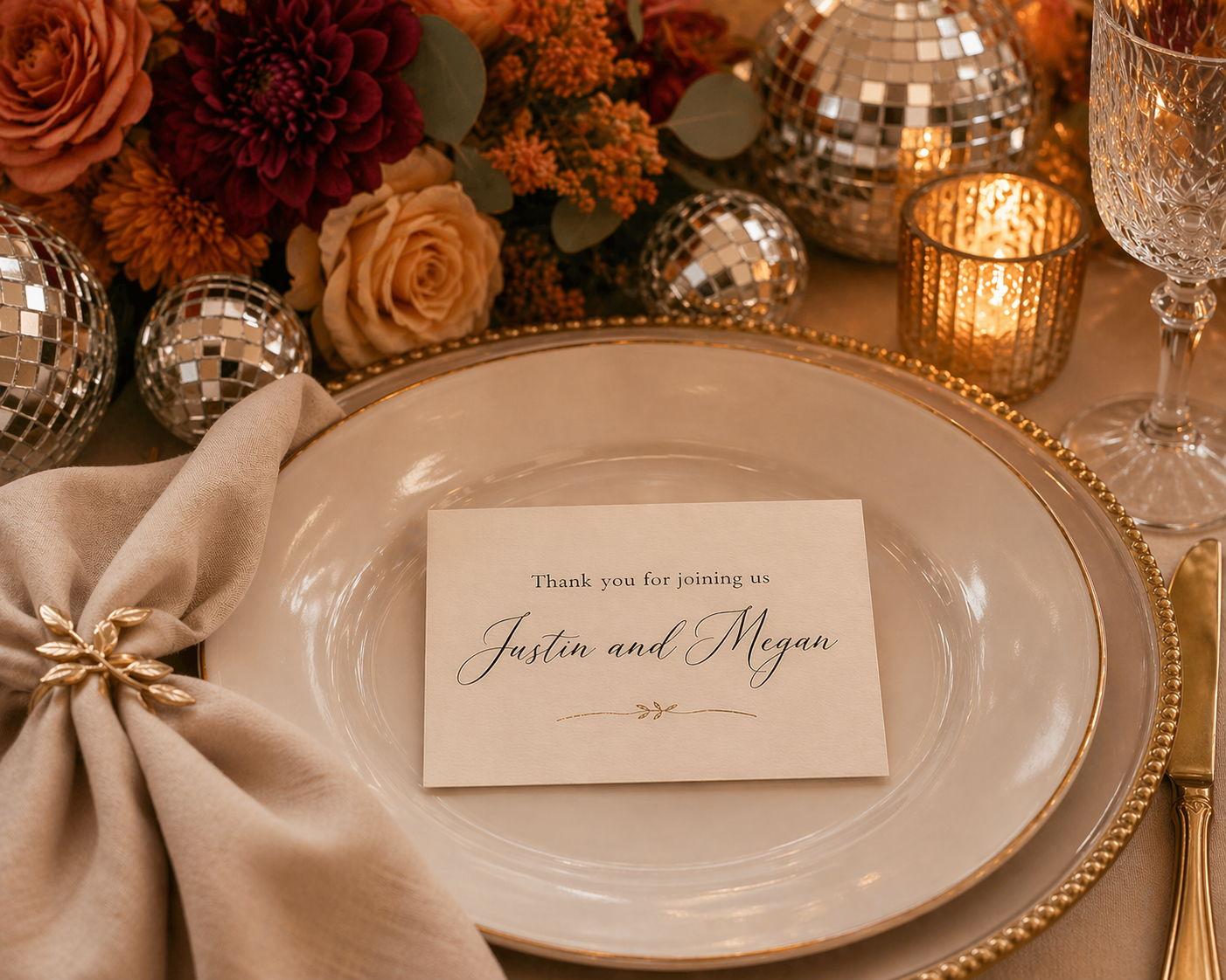 The Wedding Website of Megan Sims and Justin Zjaba