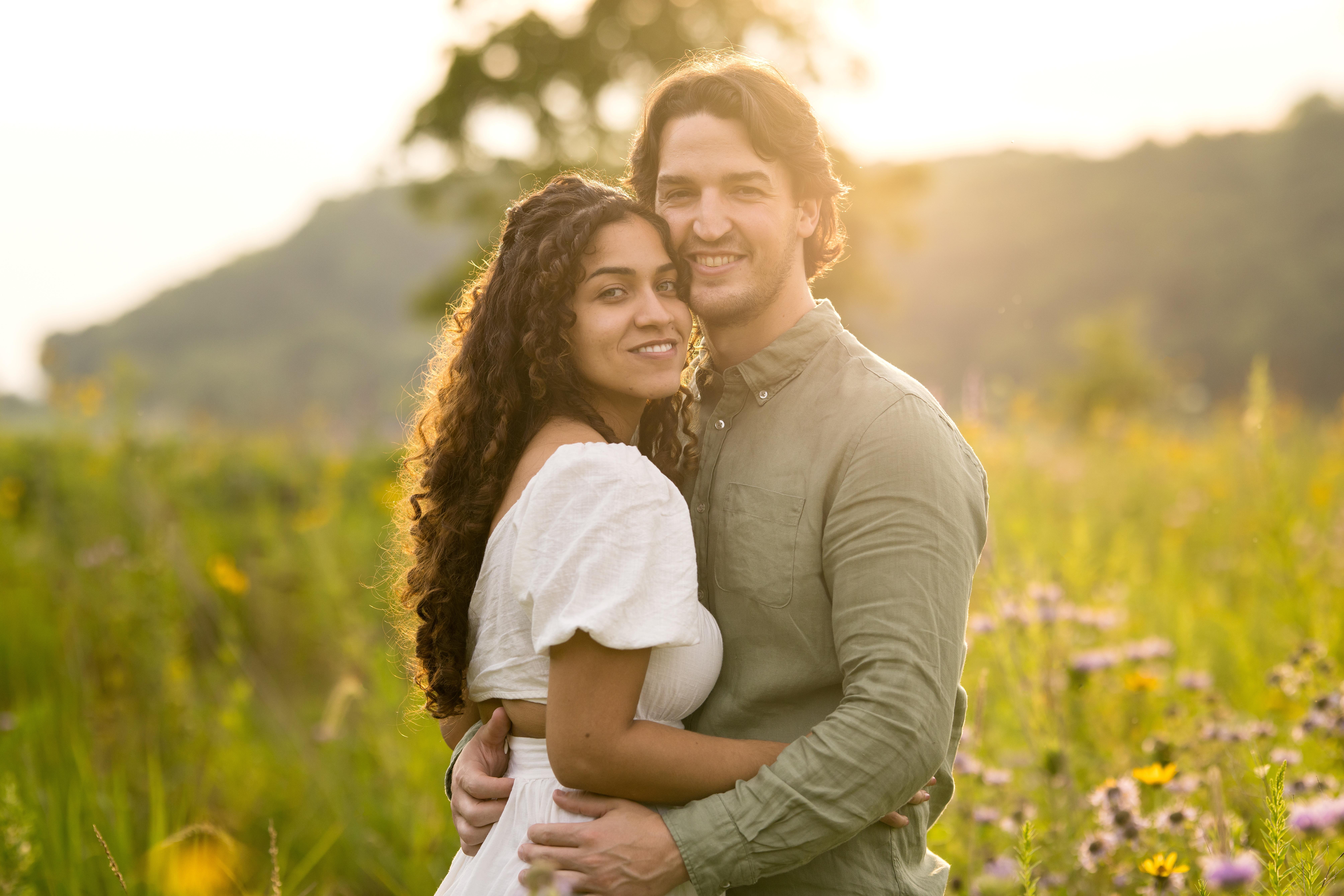 fd698524-4022-41af-bb58-414508be5f39