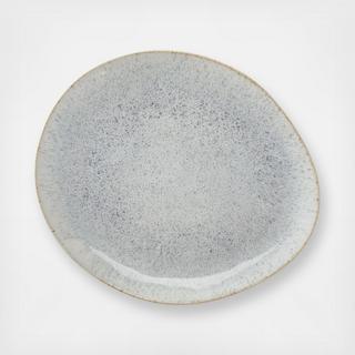 Margo Oval Platter