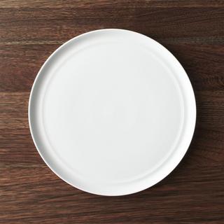 Hue Dinner Plate, Set of 4