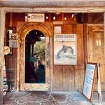 Ojai Deer Lodge