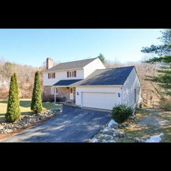 Home Renovation Fund
