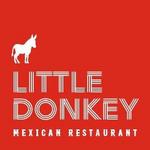 Little Donkey Méxican Restaurant | Homewood