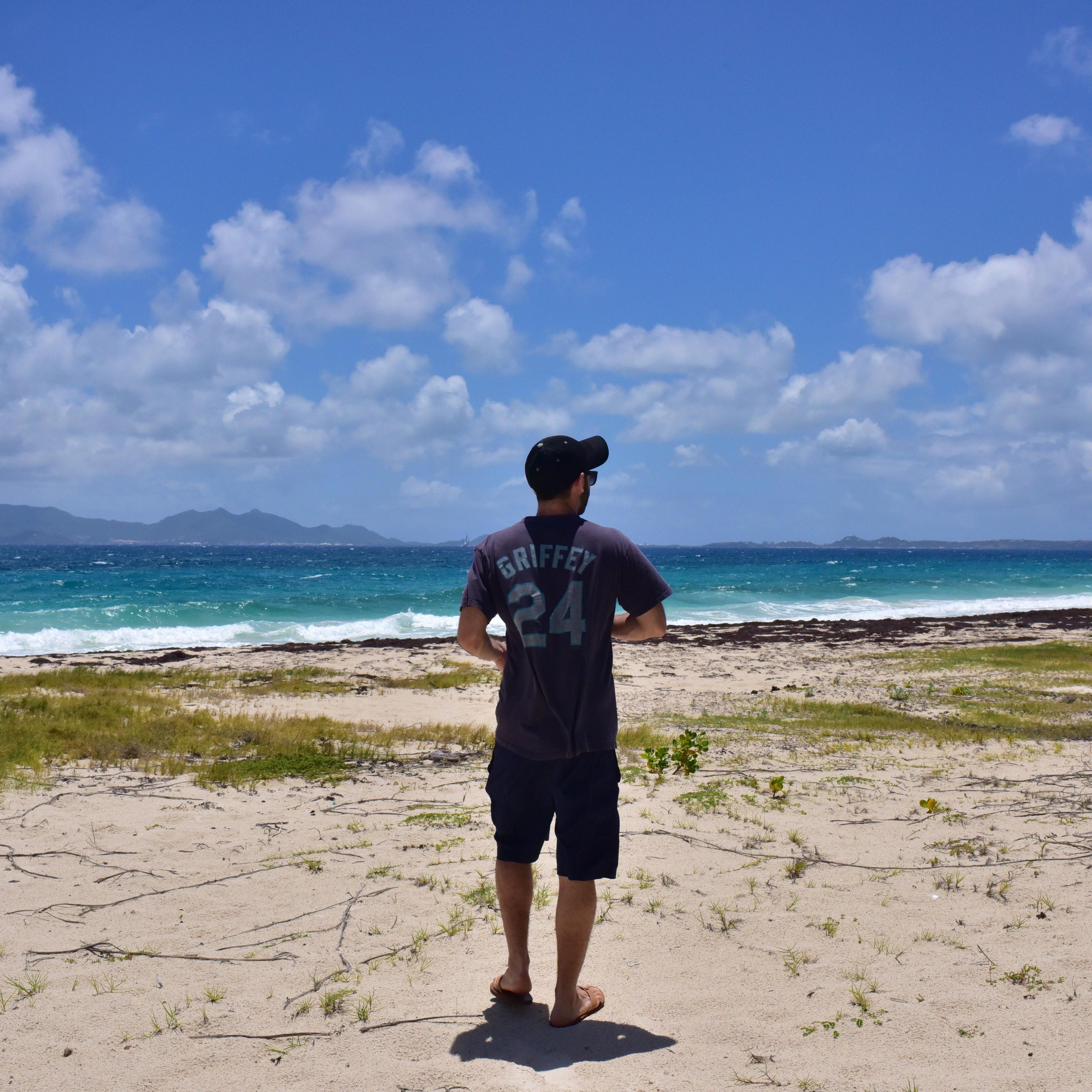 Anguilla

April 2016