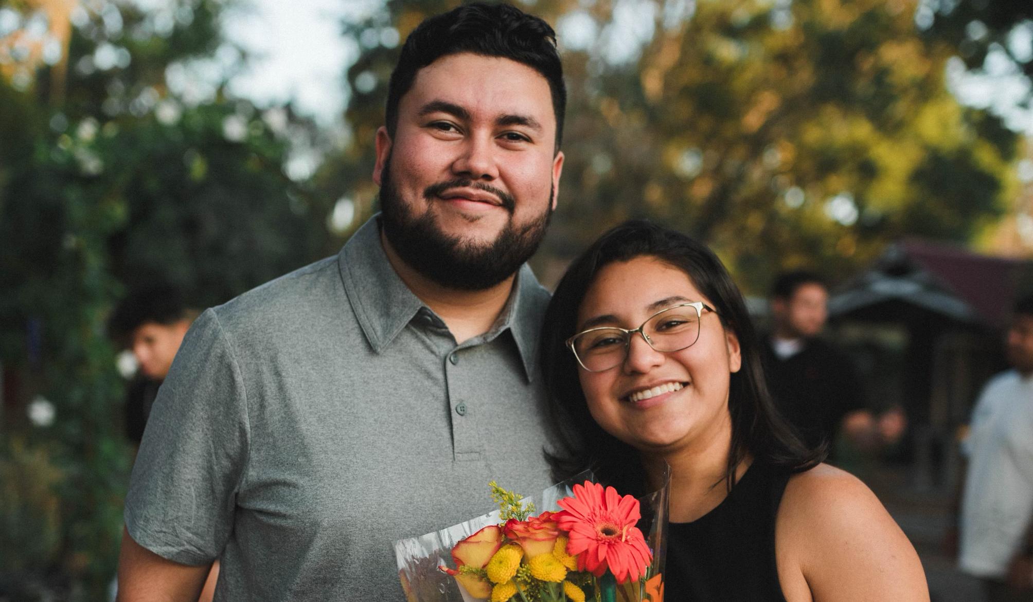 Hero Slideshow Image 4