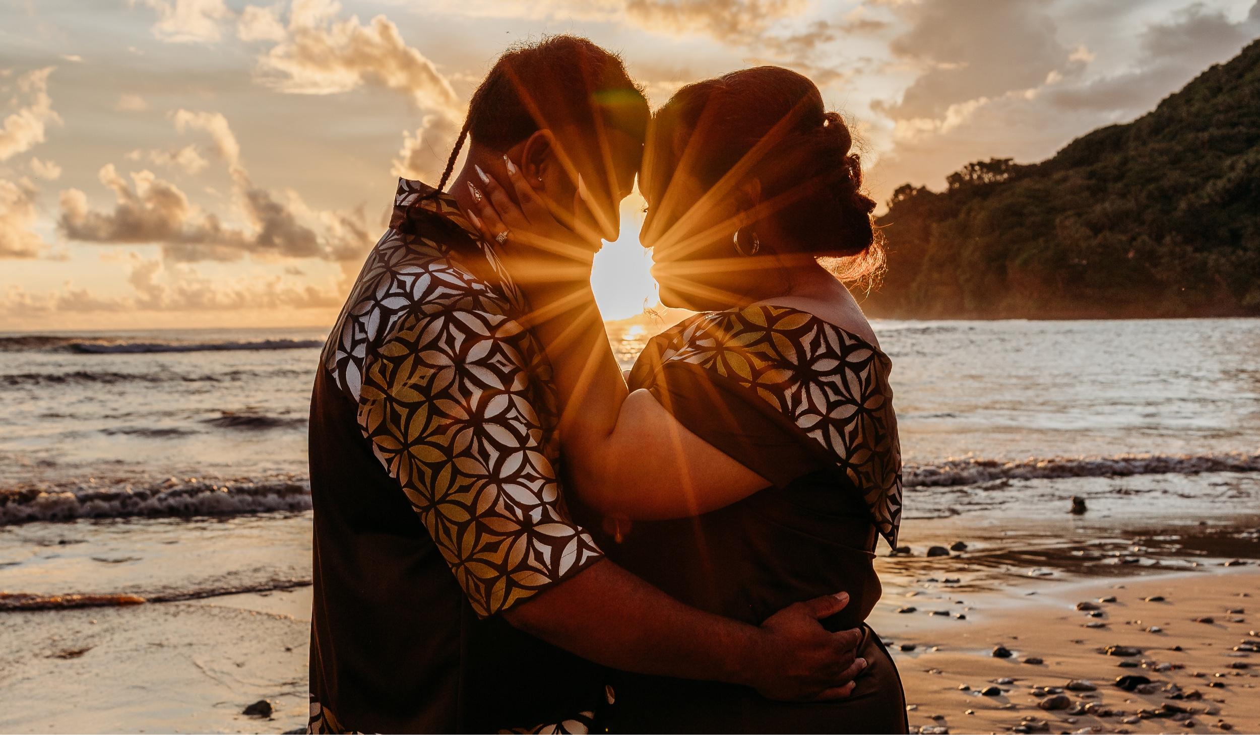 The Wedding Website of Precious Smith and Patrick Kuresa