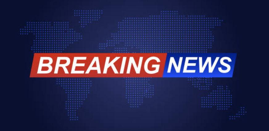 The Wedding Website of Breanna Cashman and Hallam Kimpton