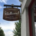 The Midland Stop
