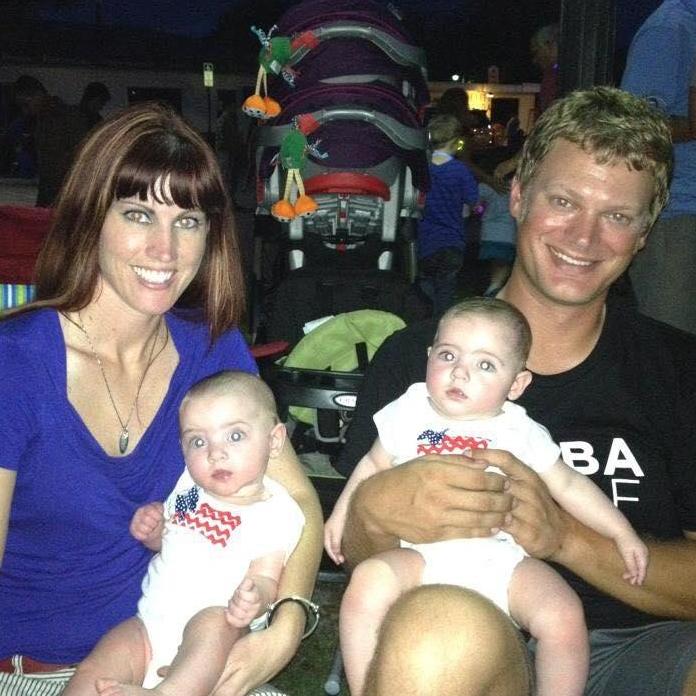 4th of July 2013