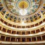 Teatro Mancinelli