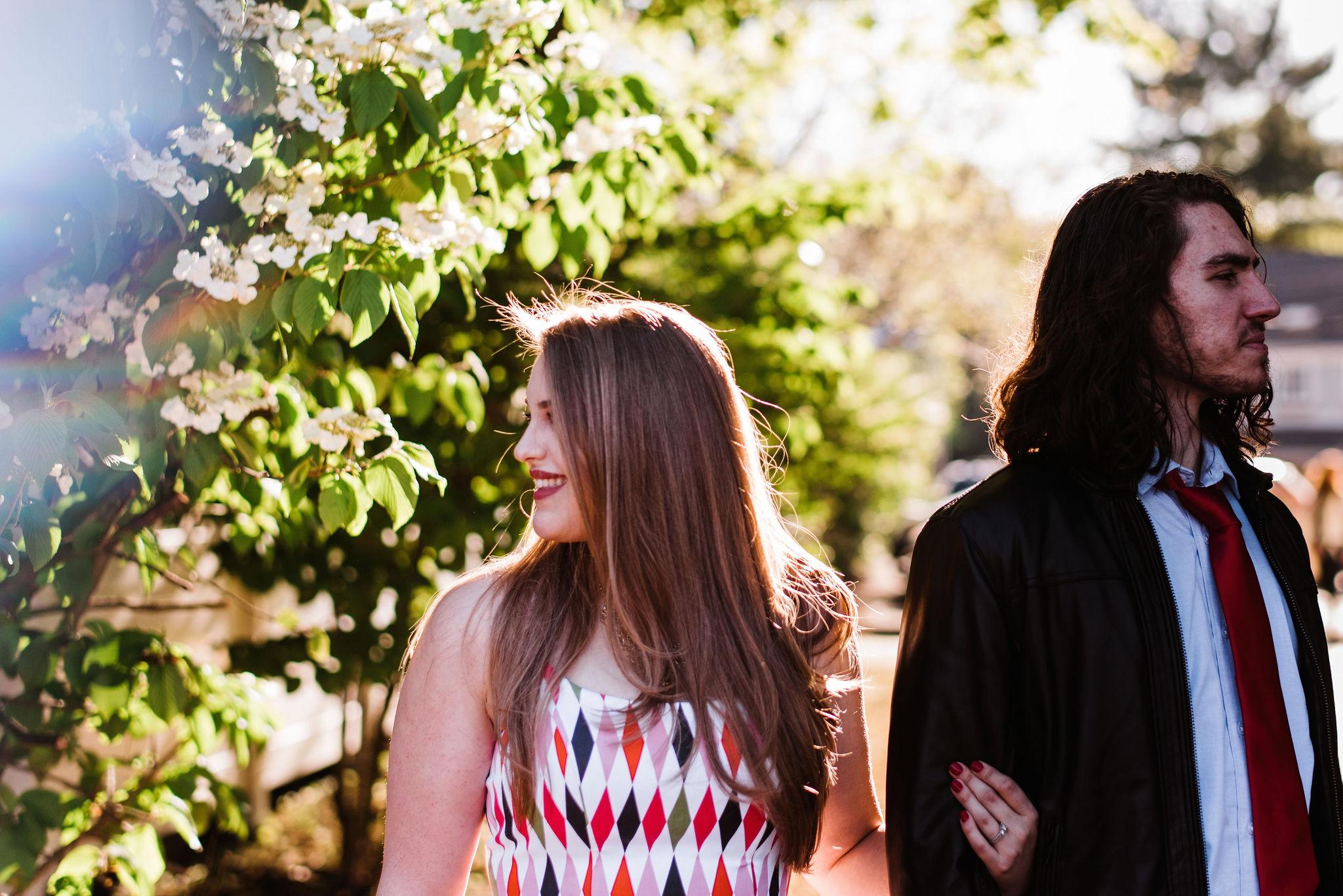 The Wedding Website of Amanda Greenbacker and Scott Mitchell
