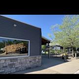 SideYard - Sawyer, MI