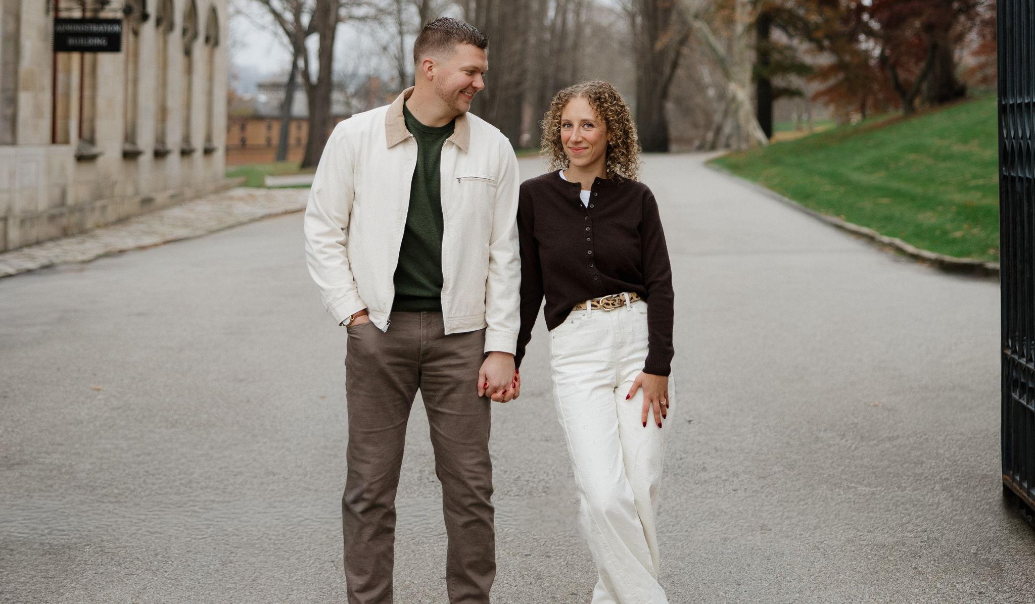 Hero Slideshow Image 2