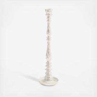 Encanto Crosby Candlestick Holder