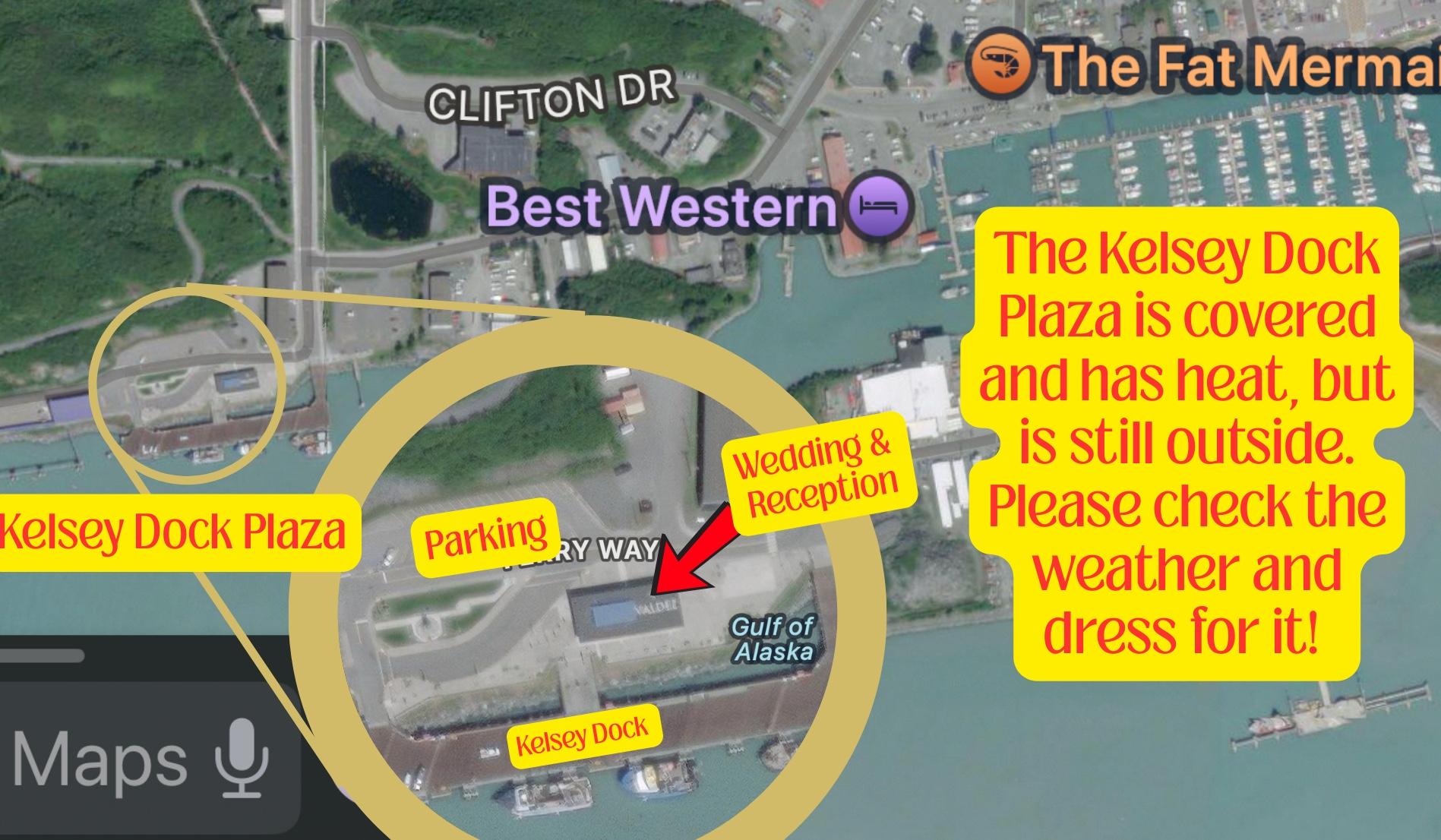 The Wedding Website of Maryn Long and Devon Knuteson