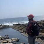 Monhegan Island