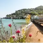 Sausalito