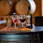 Sweet Heart Winery & Event Center