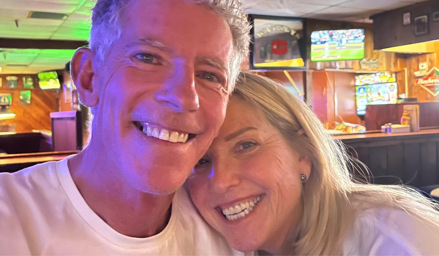 The Wedding Website of Karen Skipper and Kenny Mundy
