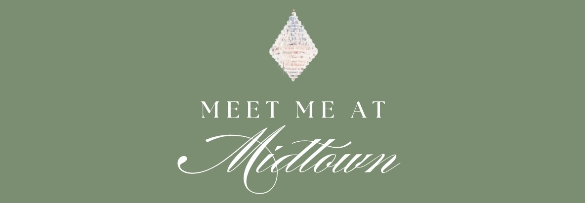 The Wedding Website of Alexandra Dayton and Joseph Flores