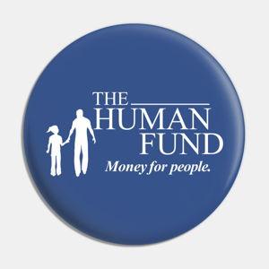 The Human Fund