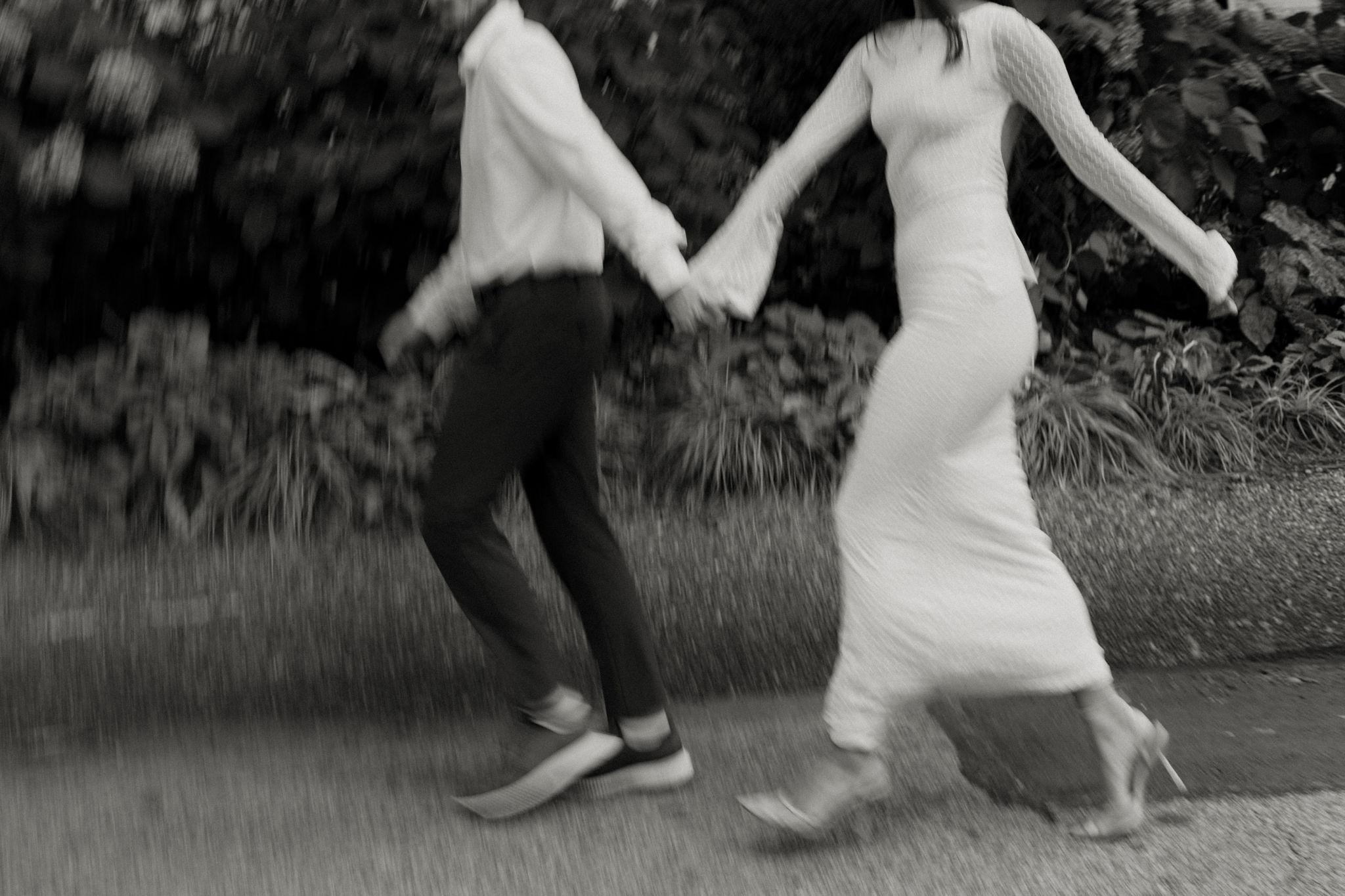 The Wedding Website of Emily Davis and Jared Gore