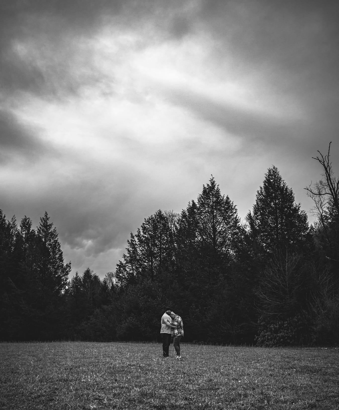 The Wedding Website of Allison Fisher and Sean Moats