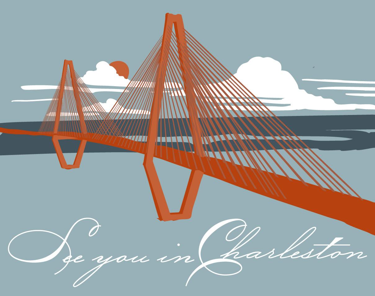 The Wedding Website of Caroline Hulsey and Matthew Squires