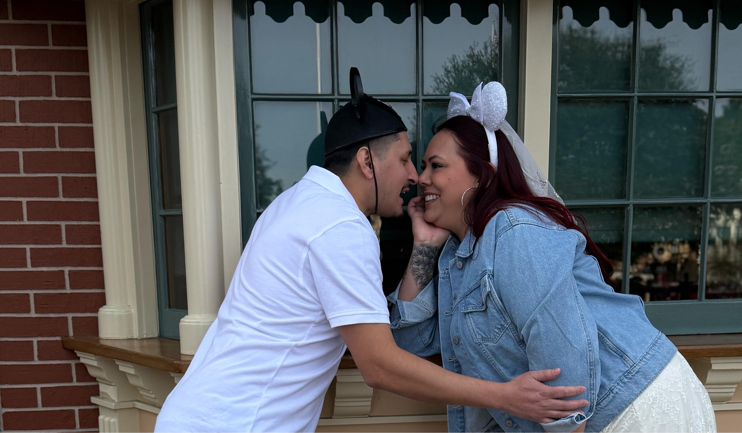 Hero Slideshow Image 4