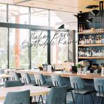 Fellow Osteria & Pizzeria