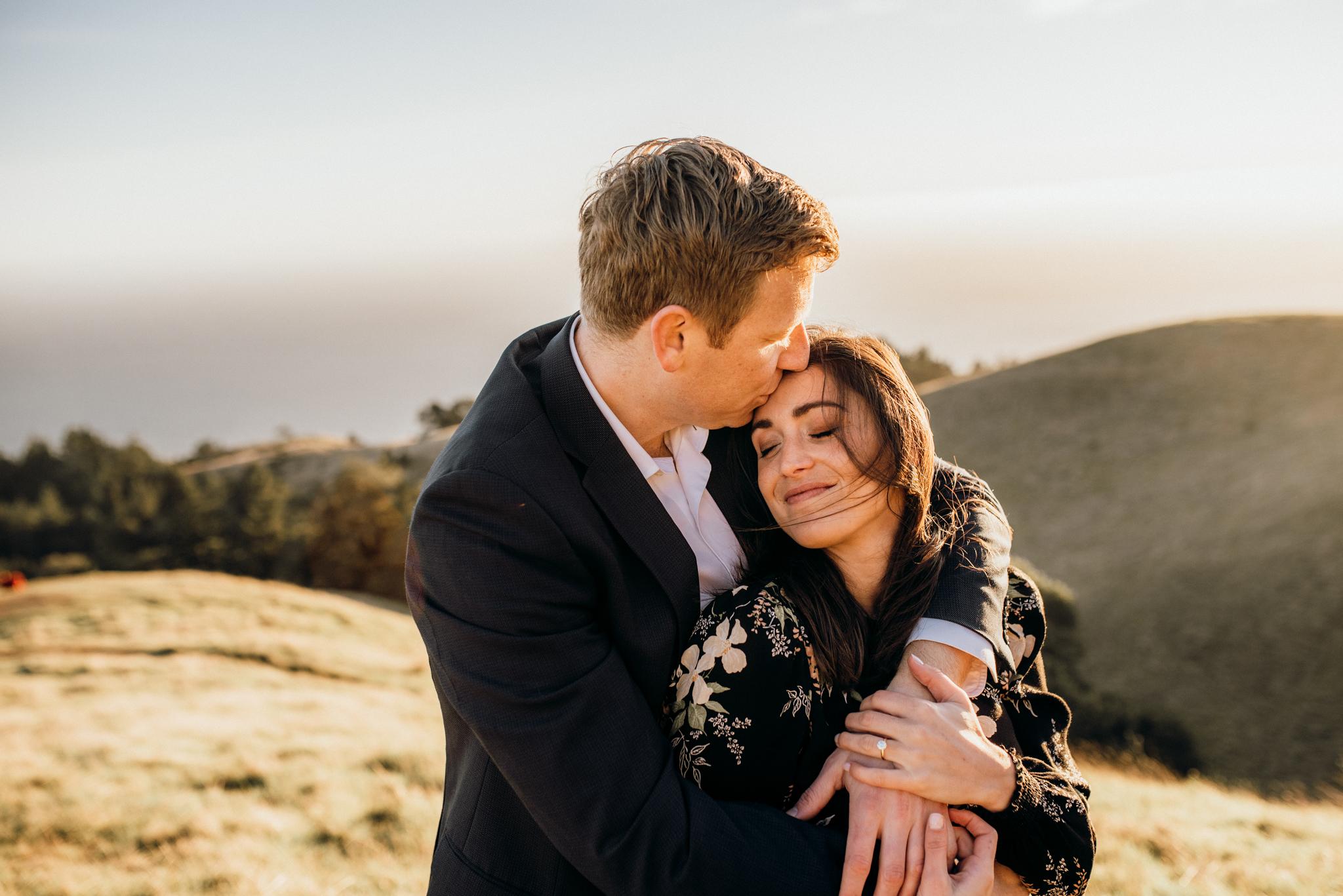 The Wedding Website of McElla Pappas and Luke Weber