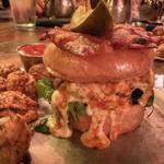 The Ordinary Pub