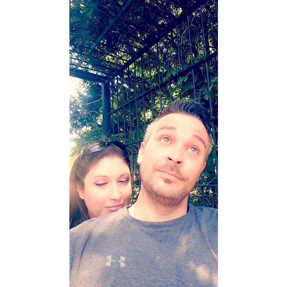 Glen Oak Zoo