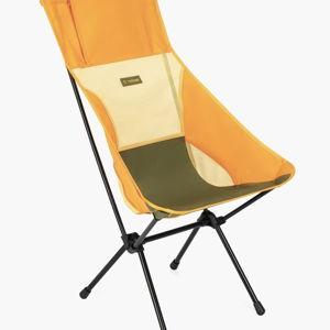 Helinox Sunset Chair | REI Co-op