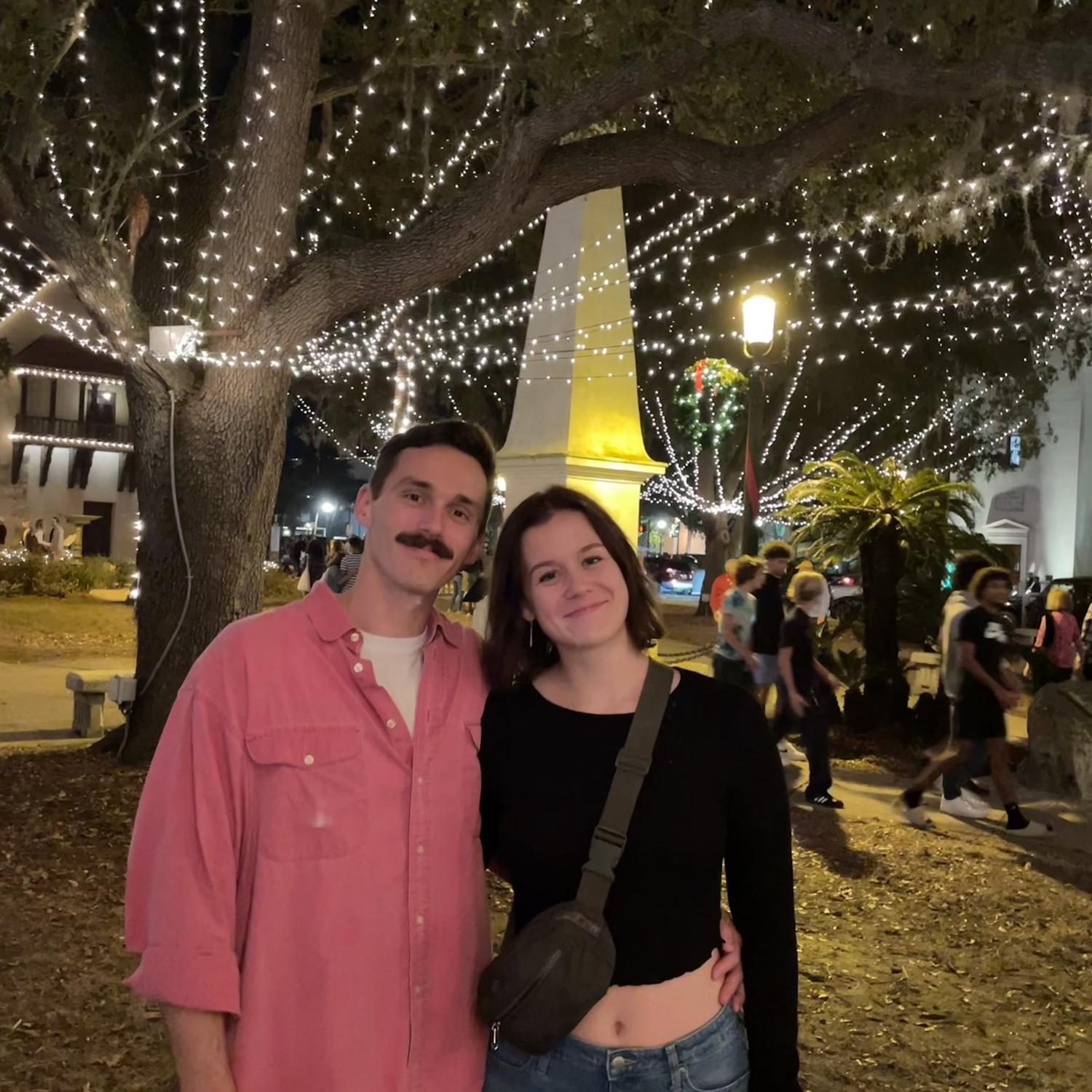 St. Aug Date 2022