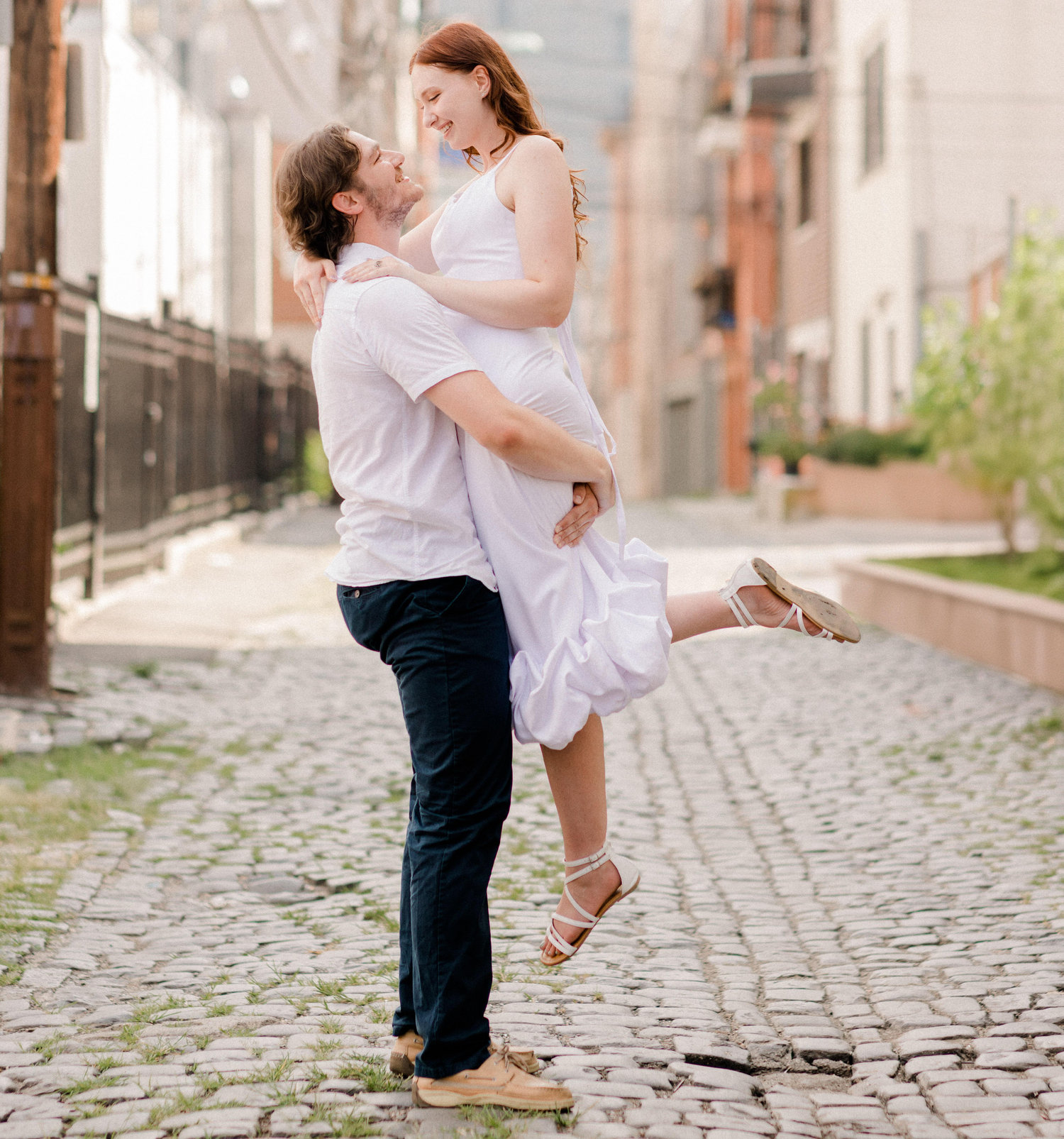 The Wedding Website of Madalena Eldrenkamp and Matthew Dickerson