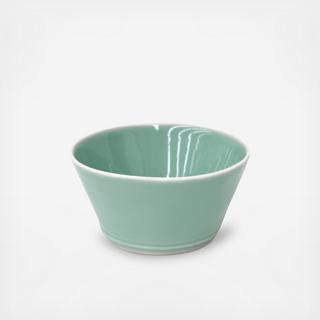 Astoria Cereal Bowl