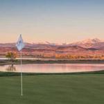 Golf Northern Colorado