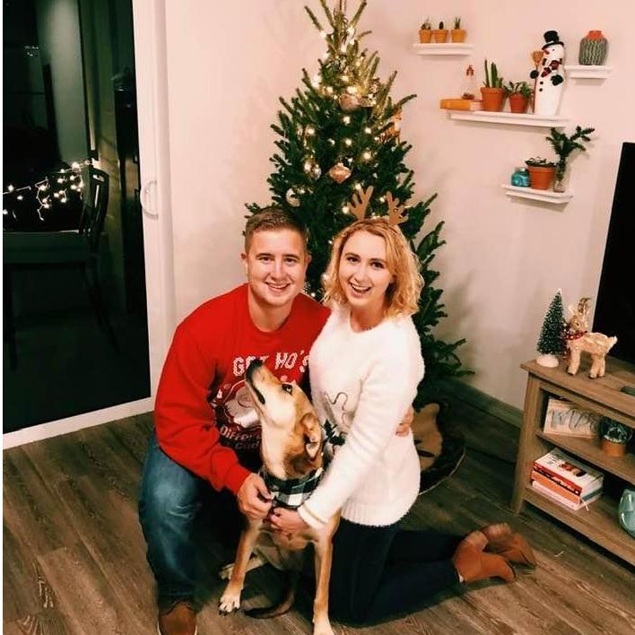 Christmas 2017