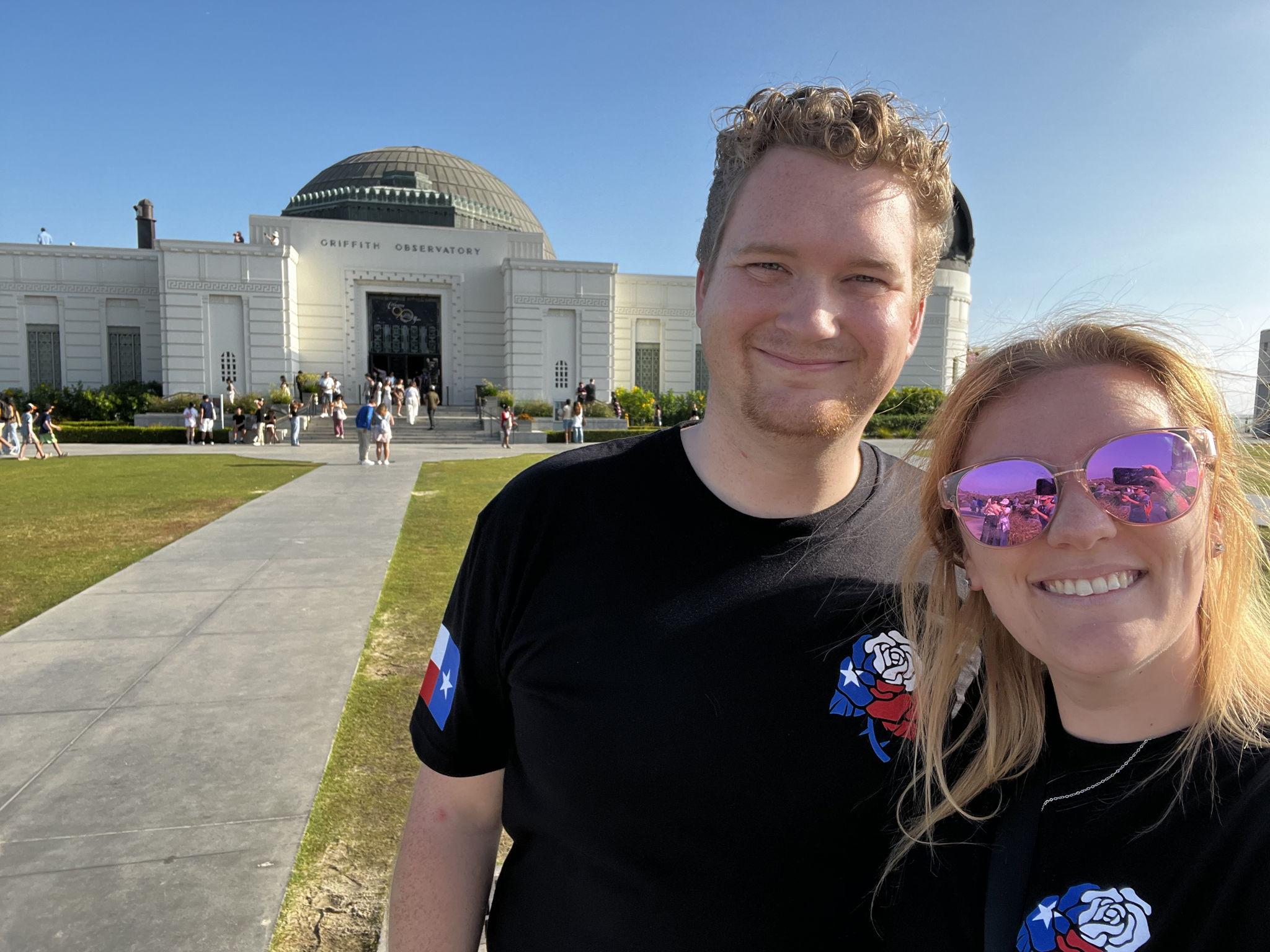 The Wedding Website of Colton Yates and Emilee Humphreys