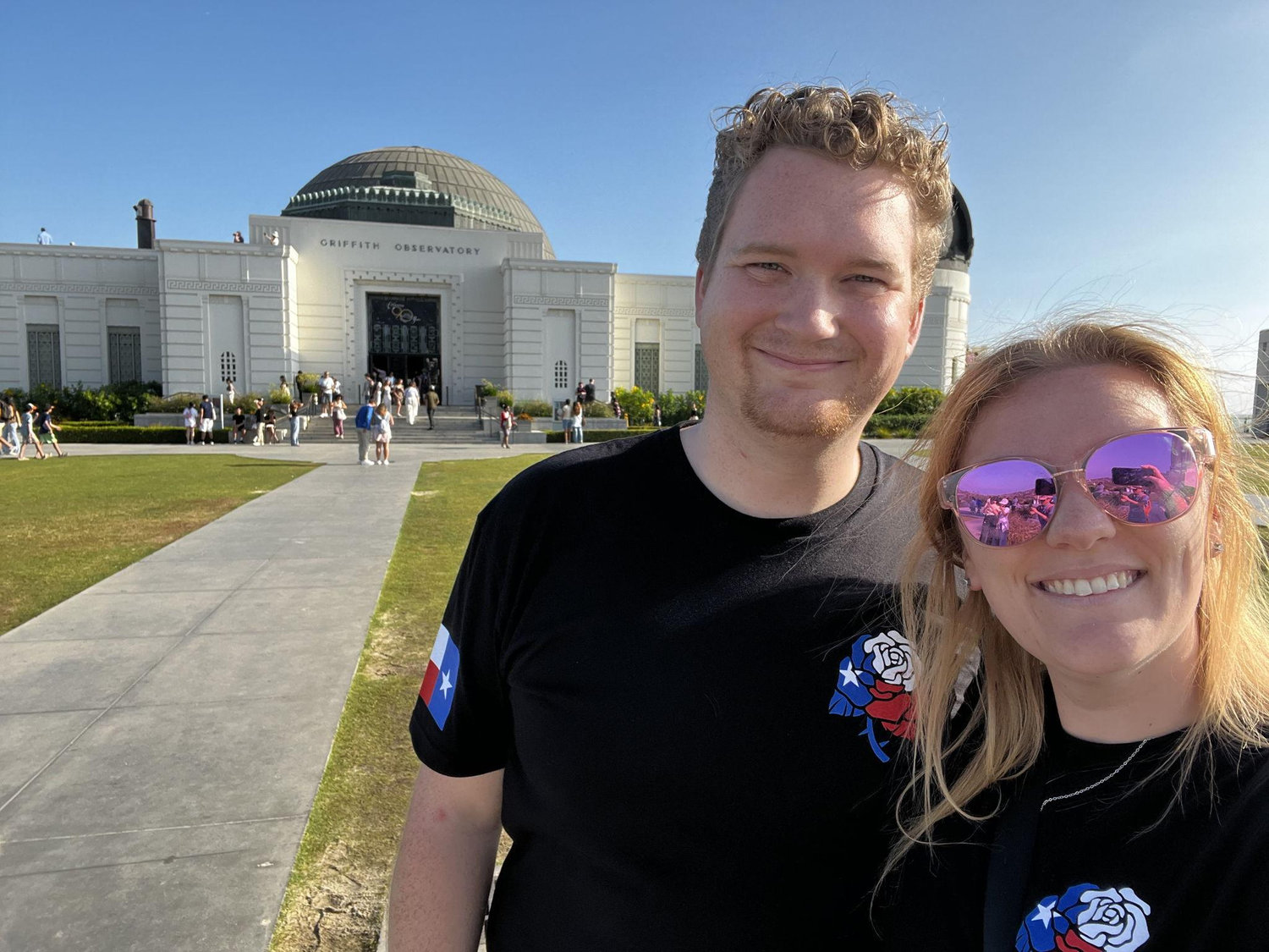 The Wedding Website of Colton Yates and Emilee Humphreys