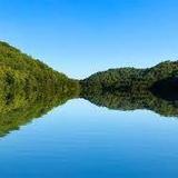Eagle Lake