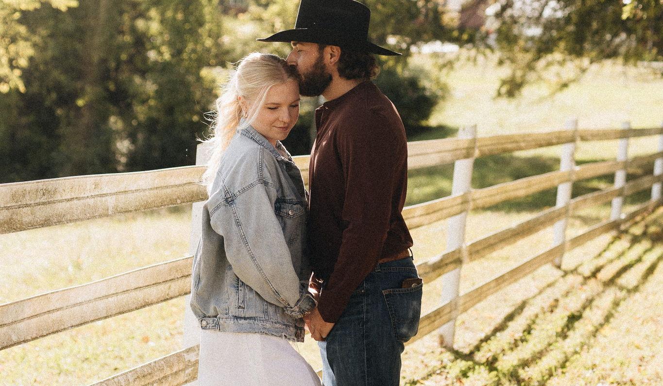 Hero Slideshow Image 5