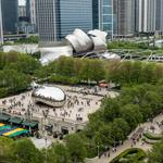 Millennium Park