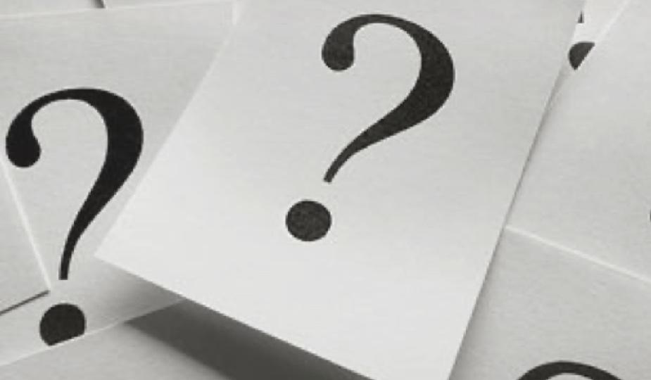 The Wedding Website of Makia Doneburg and Malachi Snyder