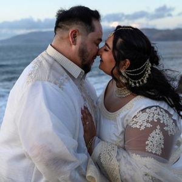 Newlywed Fund