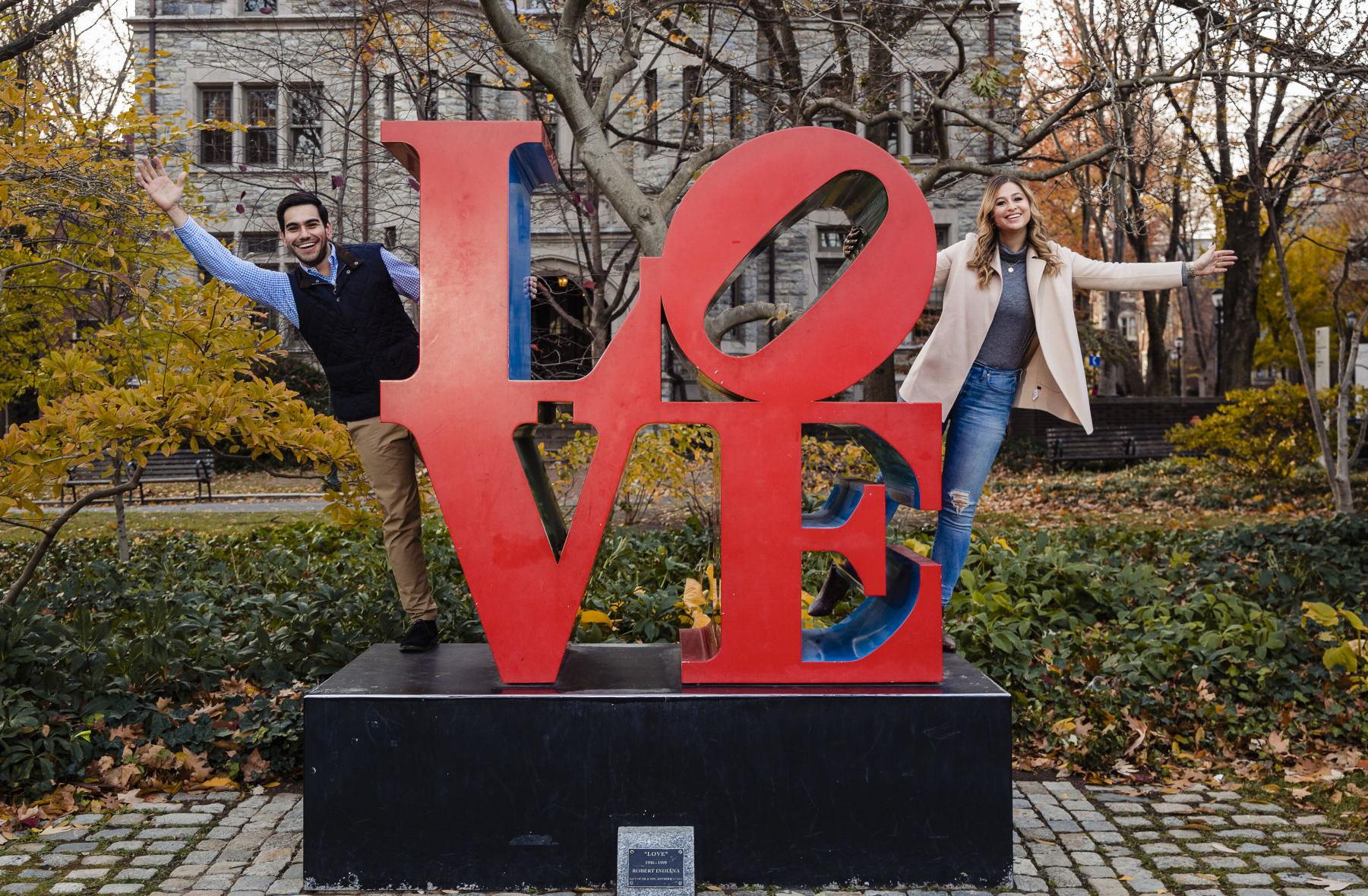 The Wedding Website of Alex Rodrigues and Phoebe Deards
